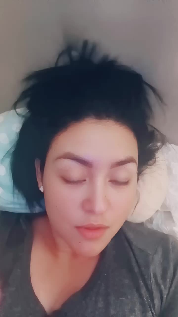 @Wendy Zuñiga Araya