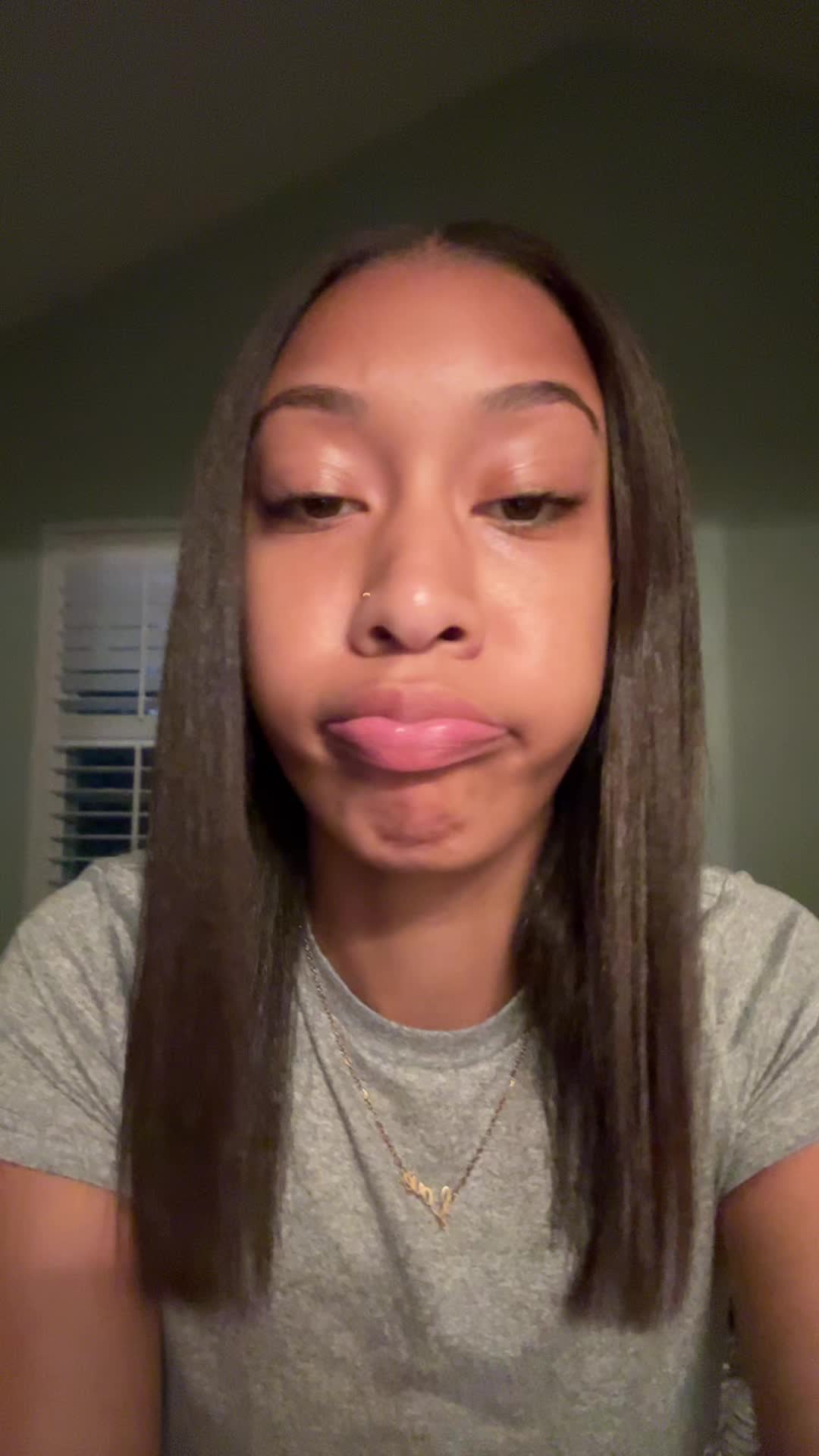 @zariana ♡