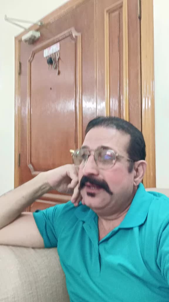 @khalid butt🇵🇰🇧🇭