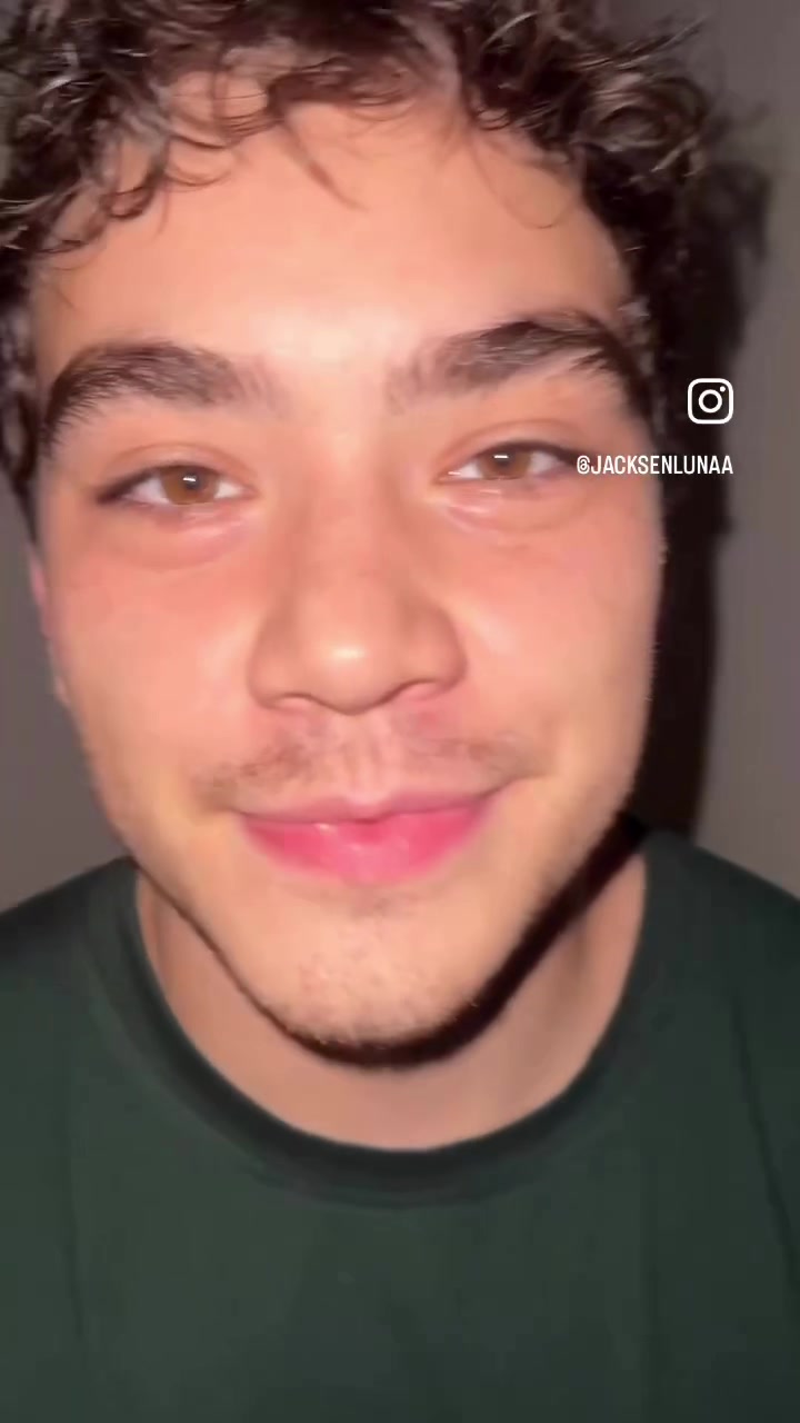 @5stargetmoney550