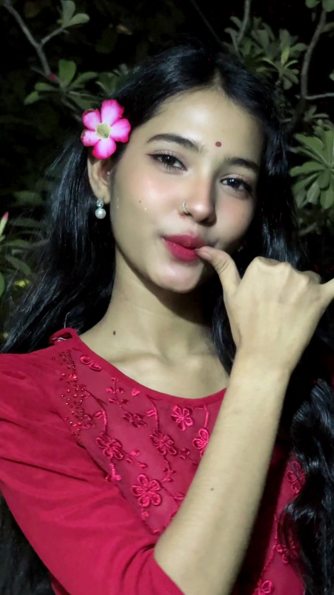 @sumyatthu