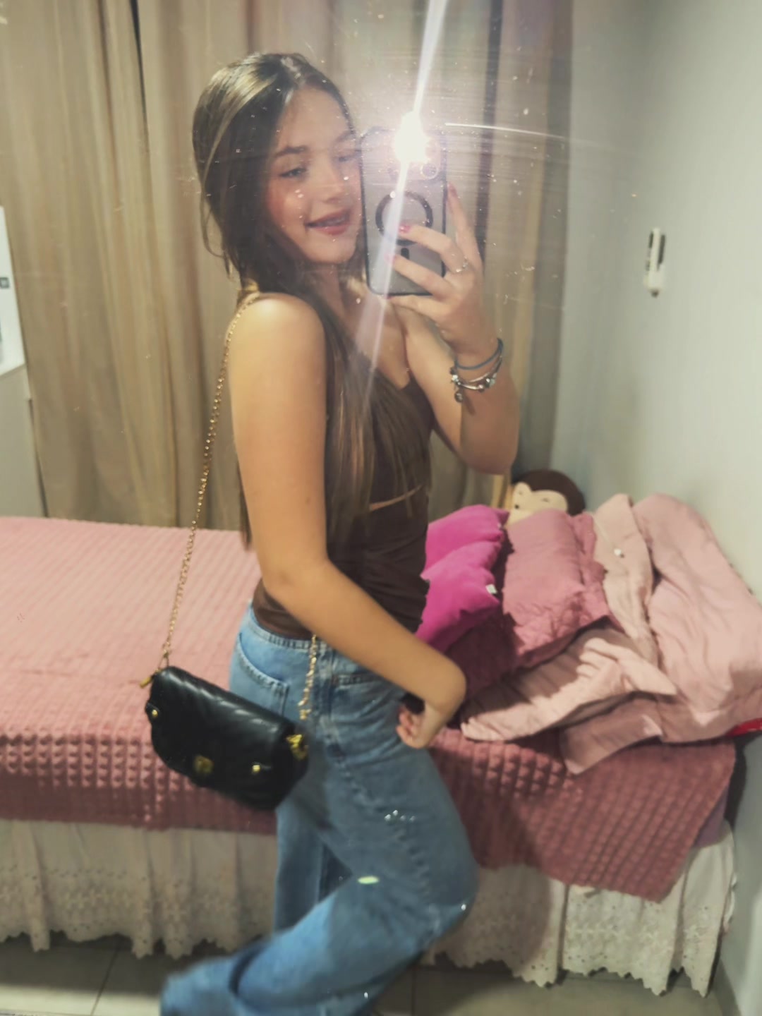 @MF_Ventorine
