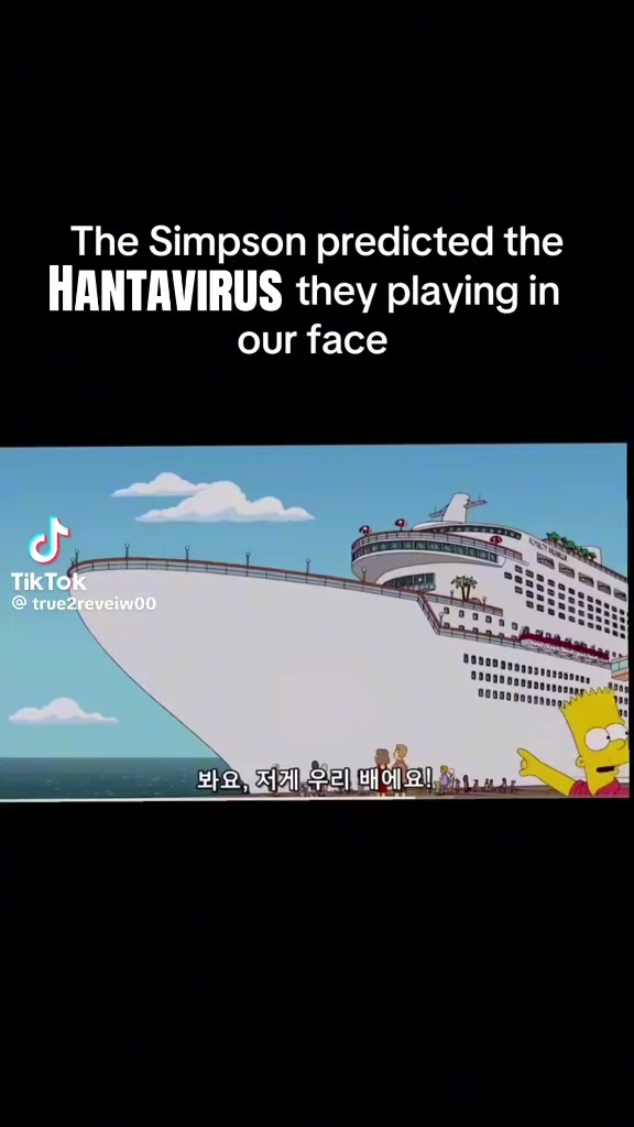 @C.A.S.A.N.O.V.A.69