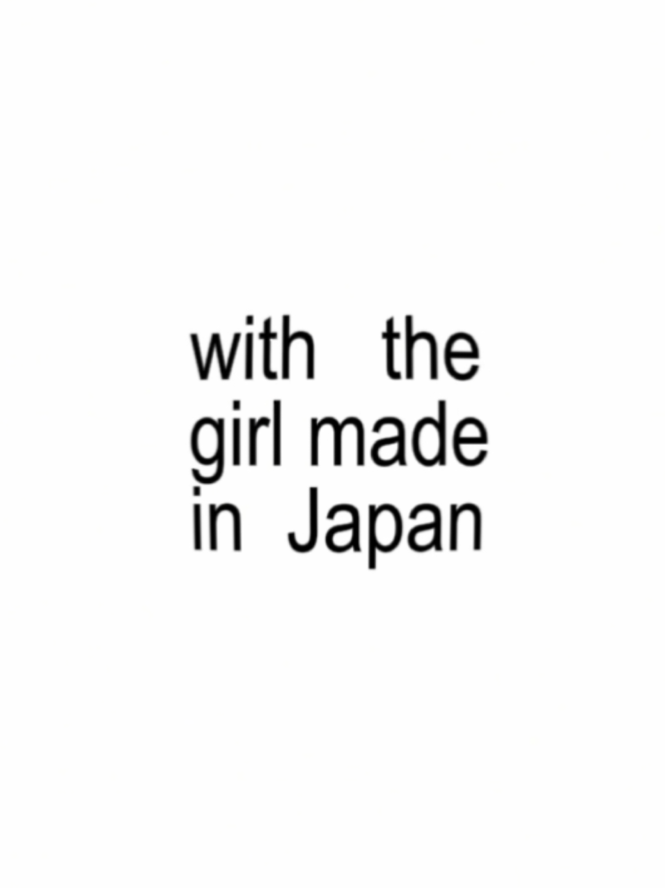 @Sounan.