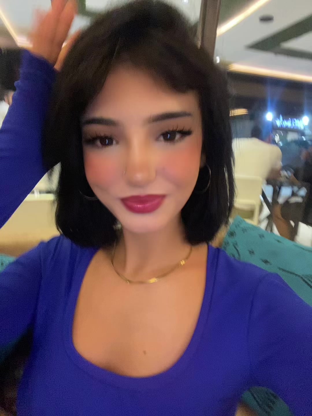 @heeeeendaaa😍🐚