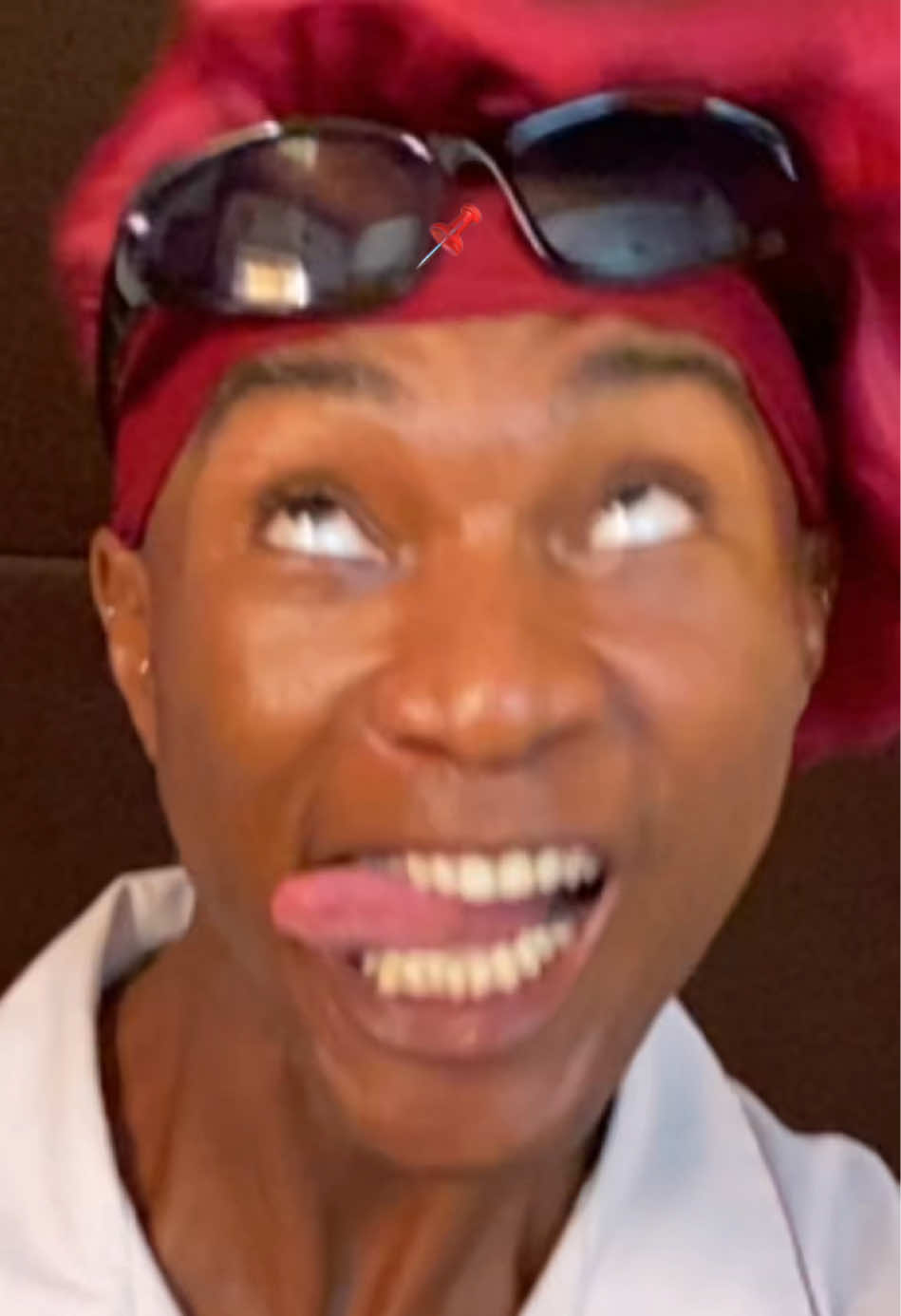 @richmngani