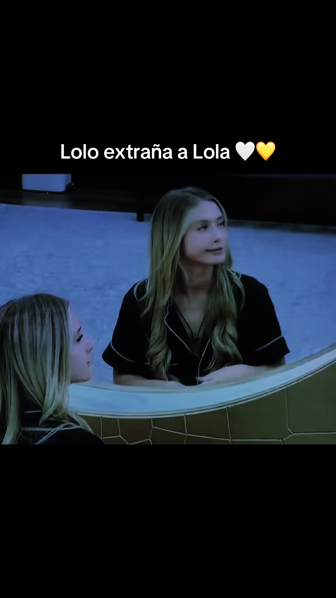 @gordaship