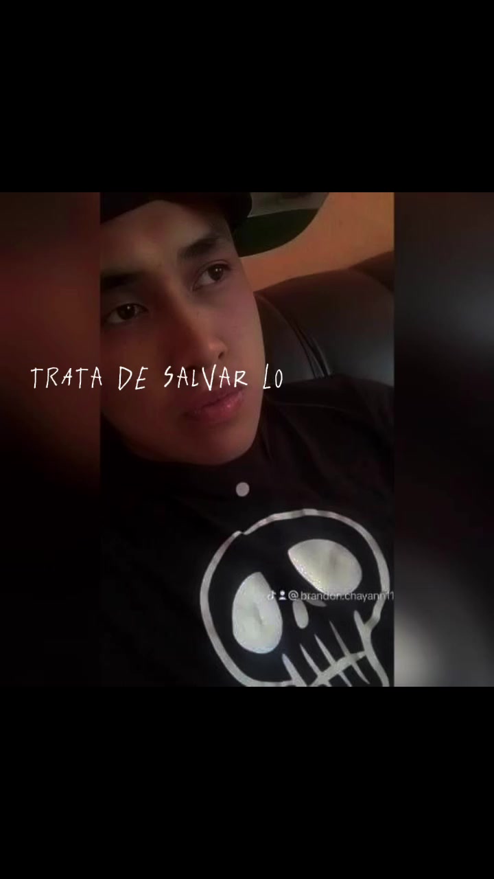 @tigrillo_mx