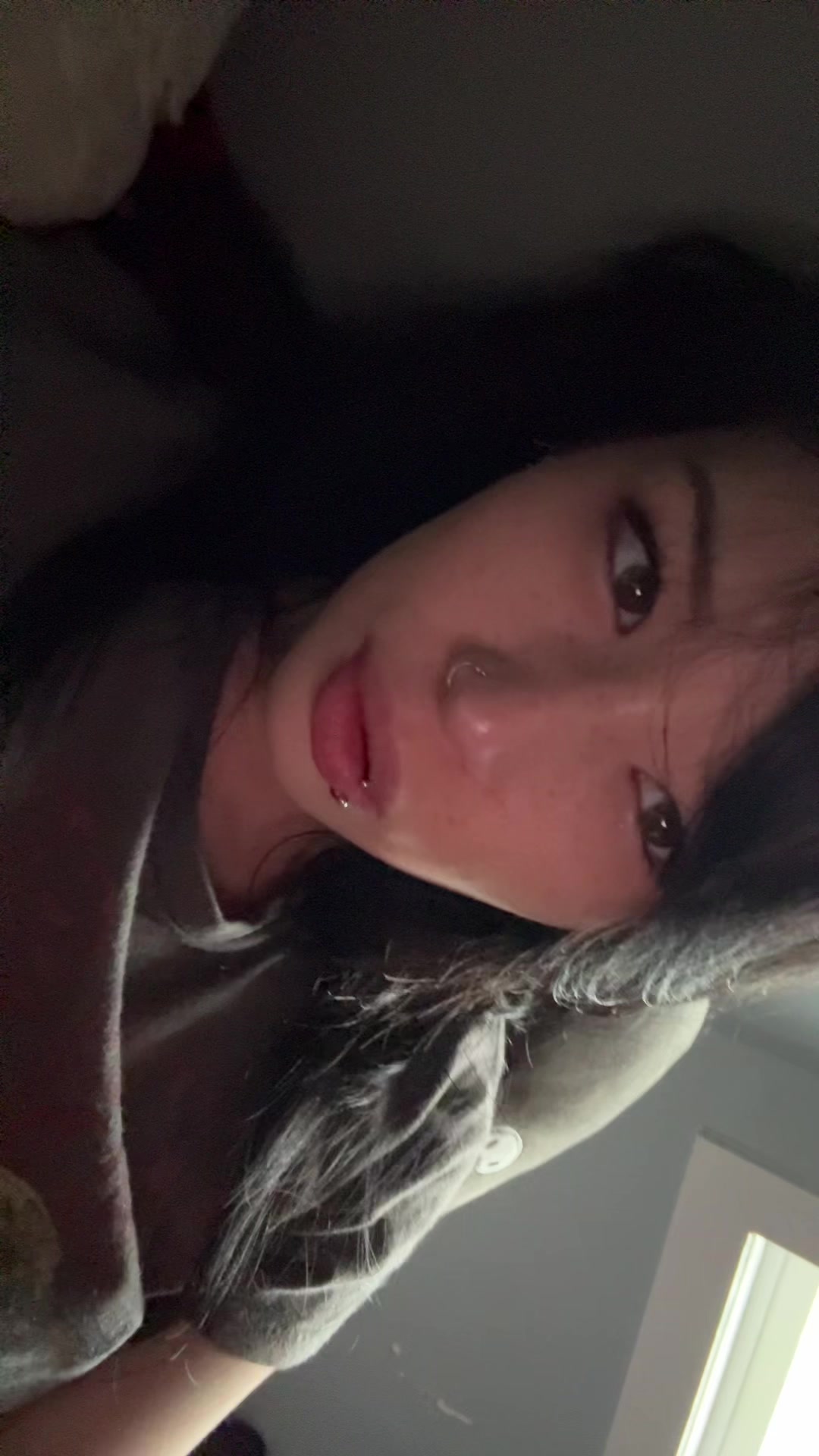 @fckn1c0