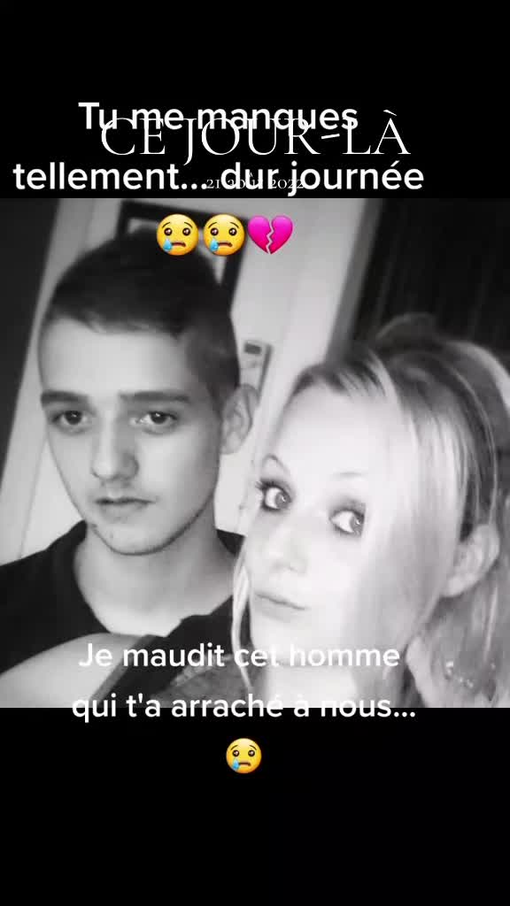 @Lili_TitiAnge