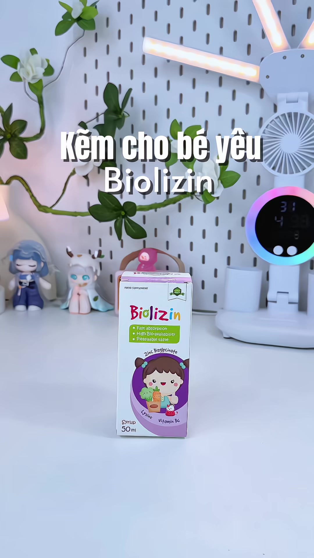 @Hiền-Làm mẹ tuổi 21🌷
