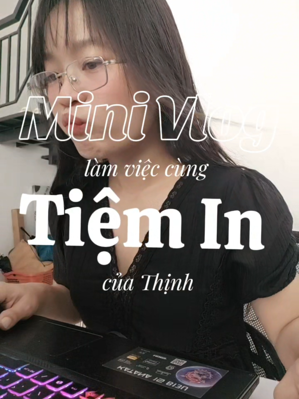 @ThinhNguyen.St