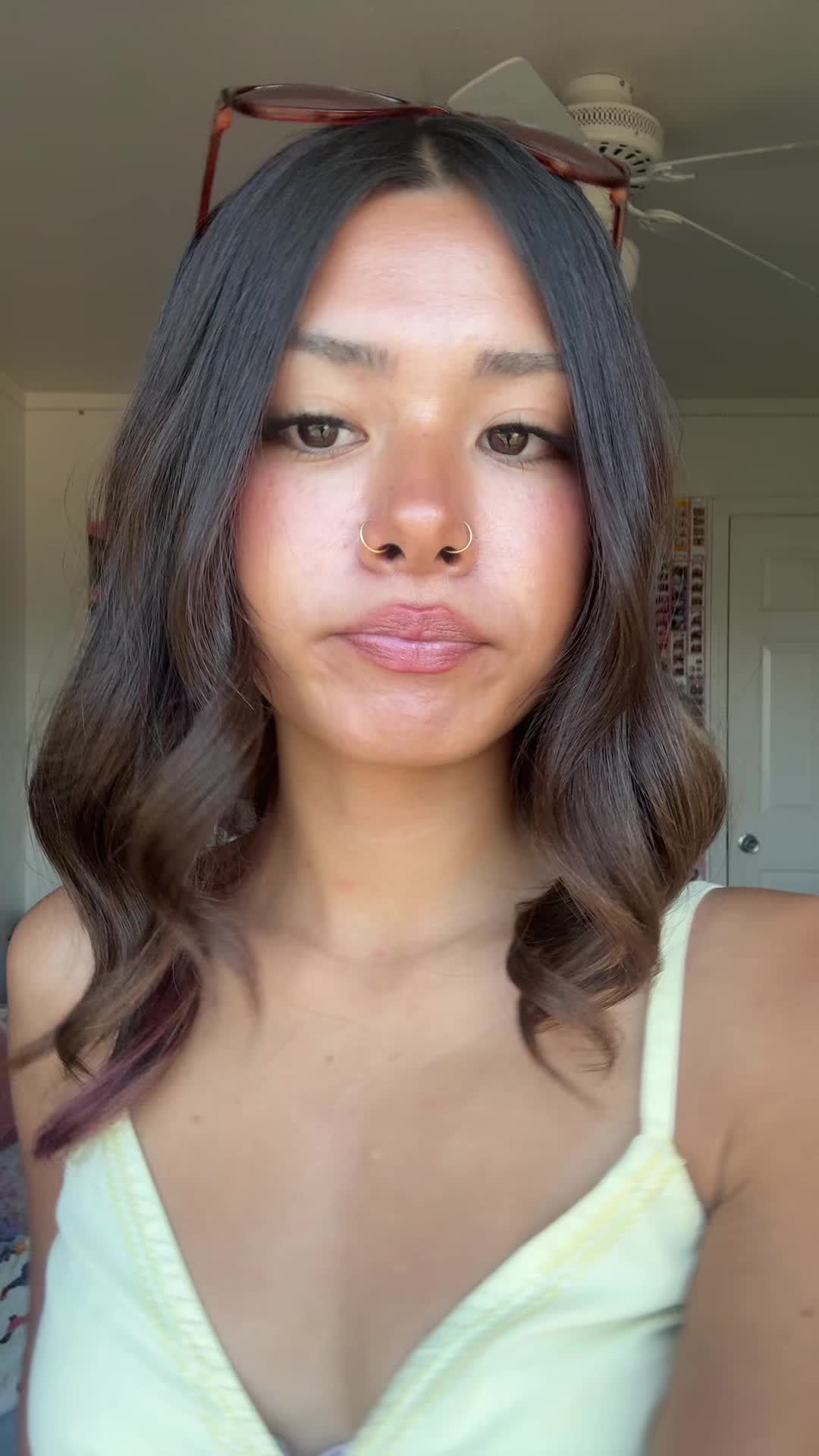 @laylaspamusubi