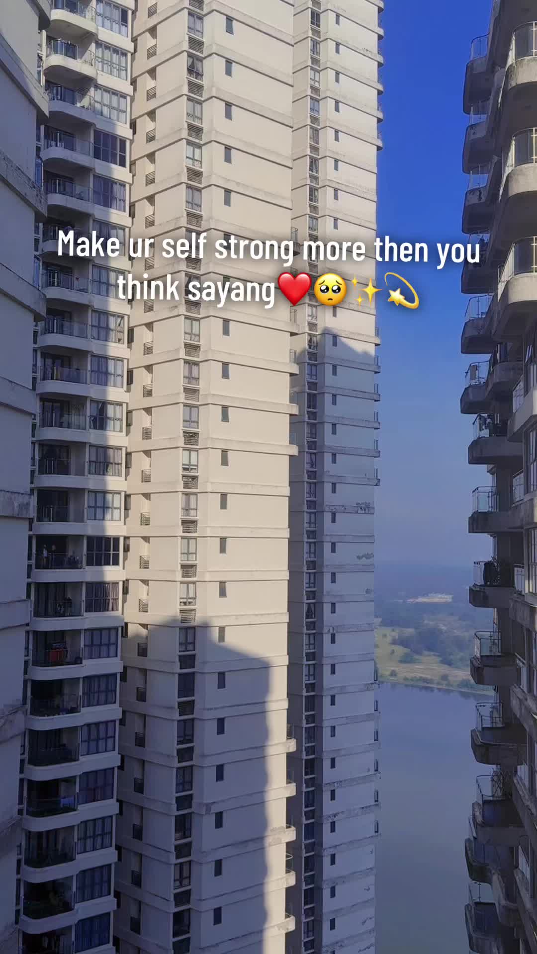 @🦄🦋..ғʟʏʏ..🦋🦄