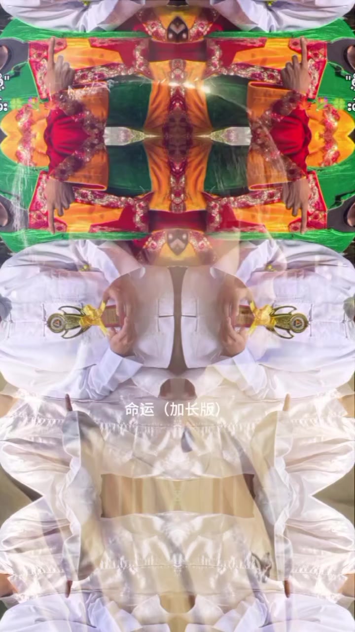 @ကိုထွန်းနေဇာထွေး(Official)