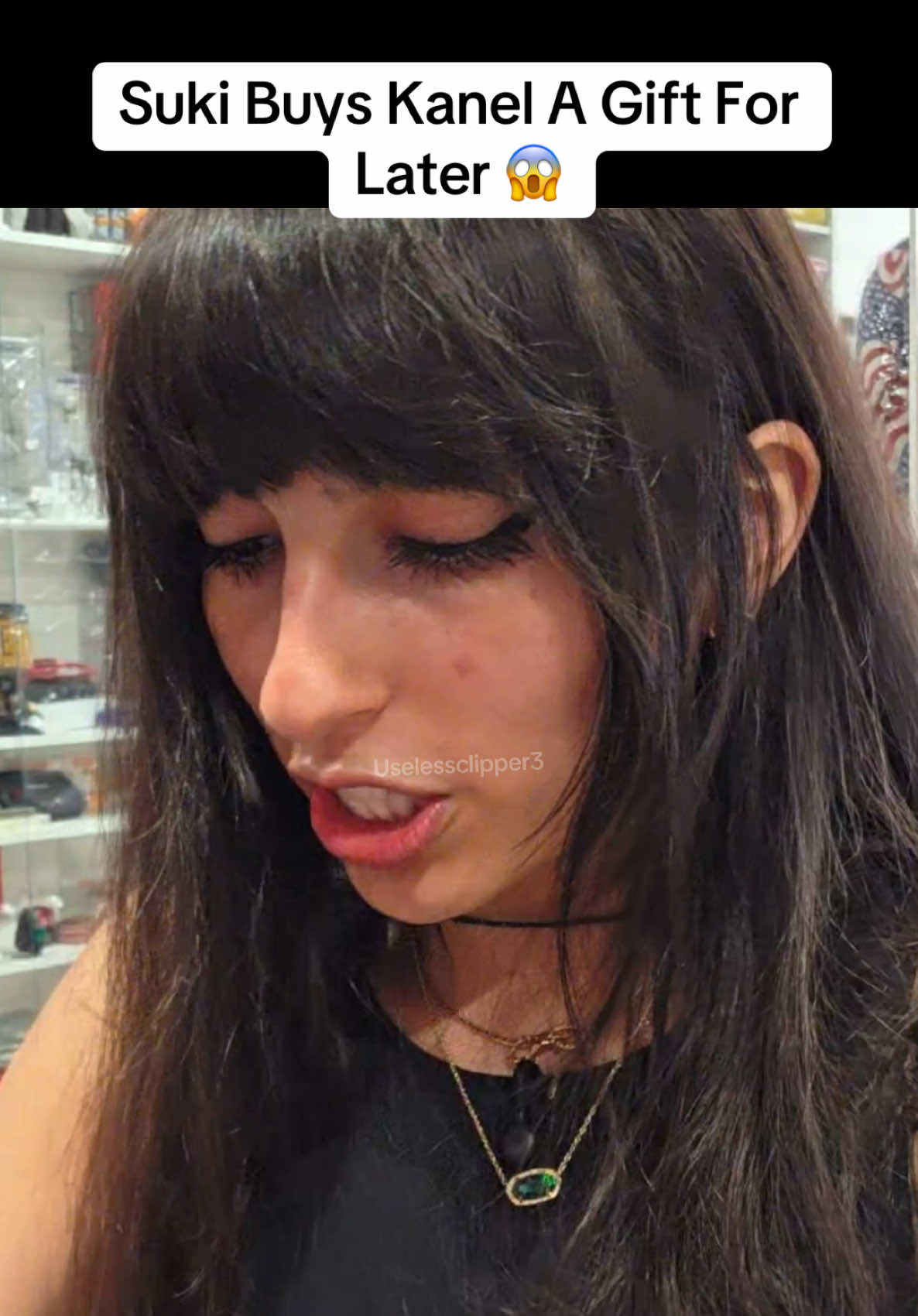 @uselessclipper3