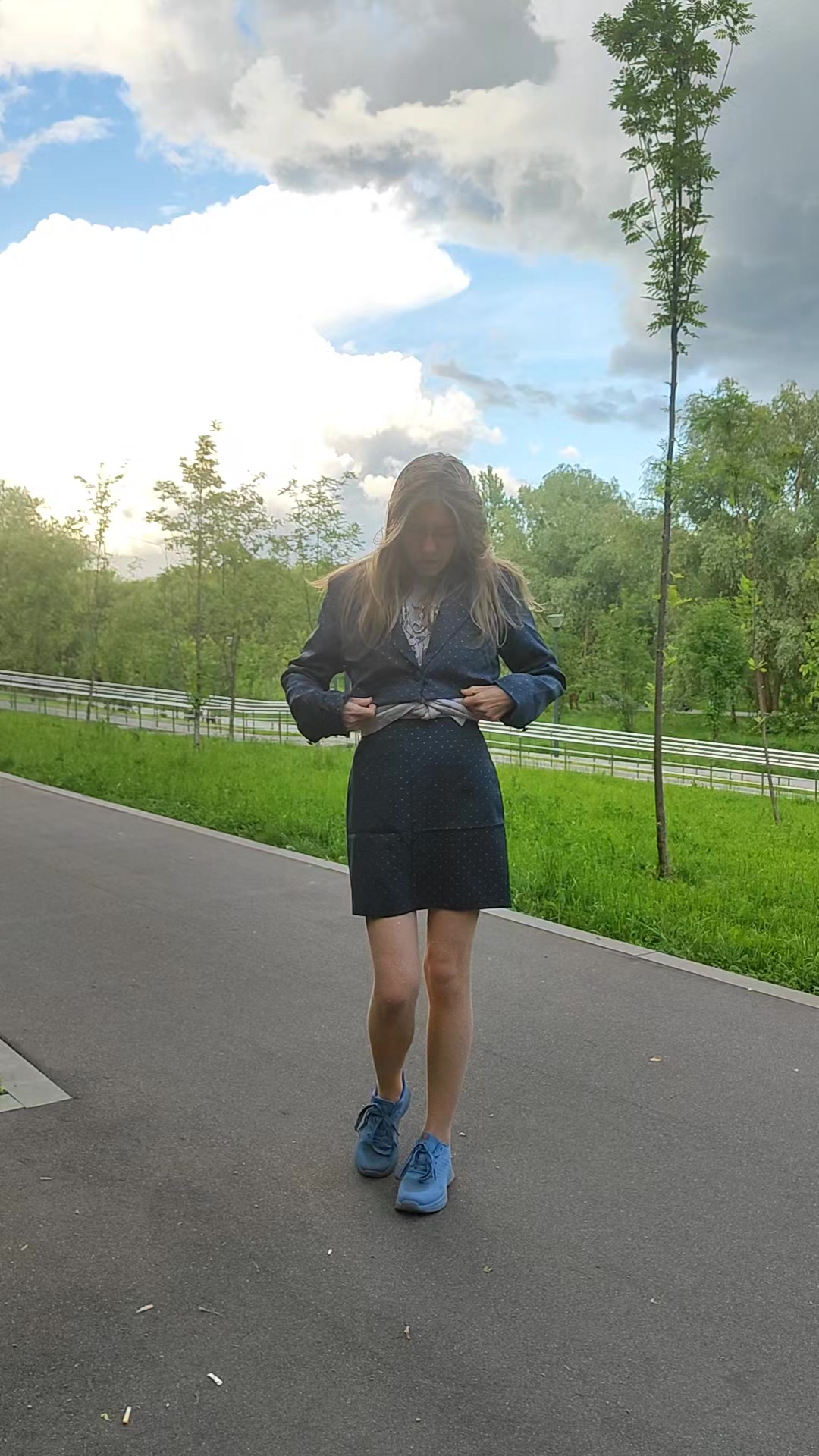 @ElenaKoshe