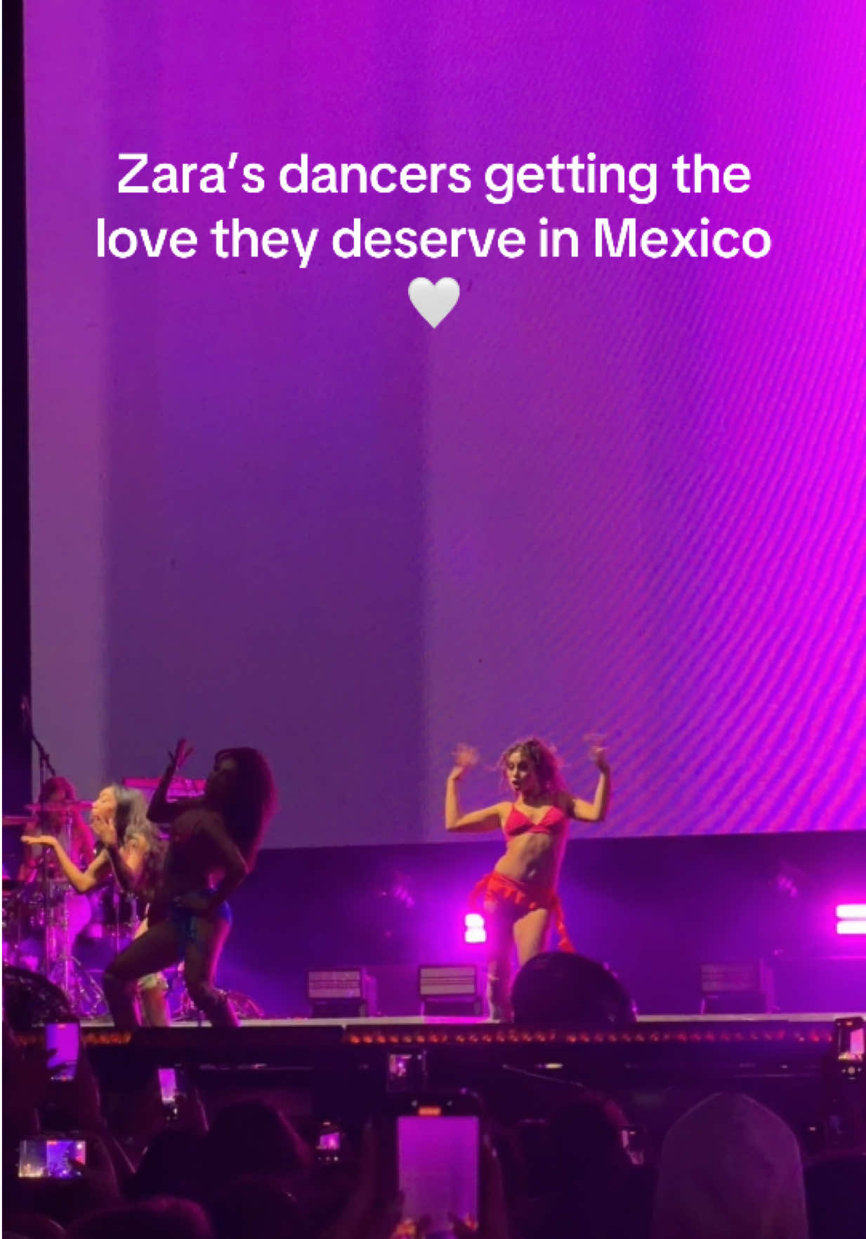 @thisisjxime