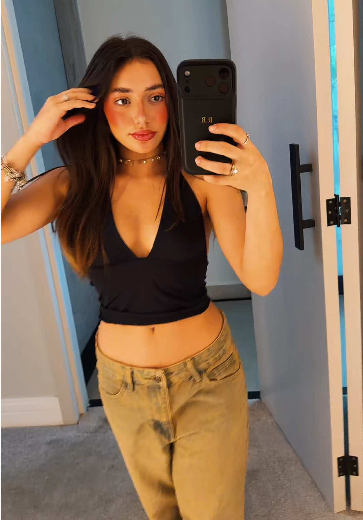 @Rafaela Balalaika