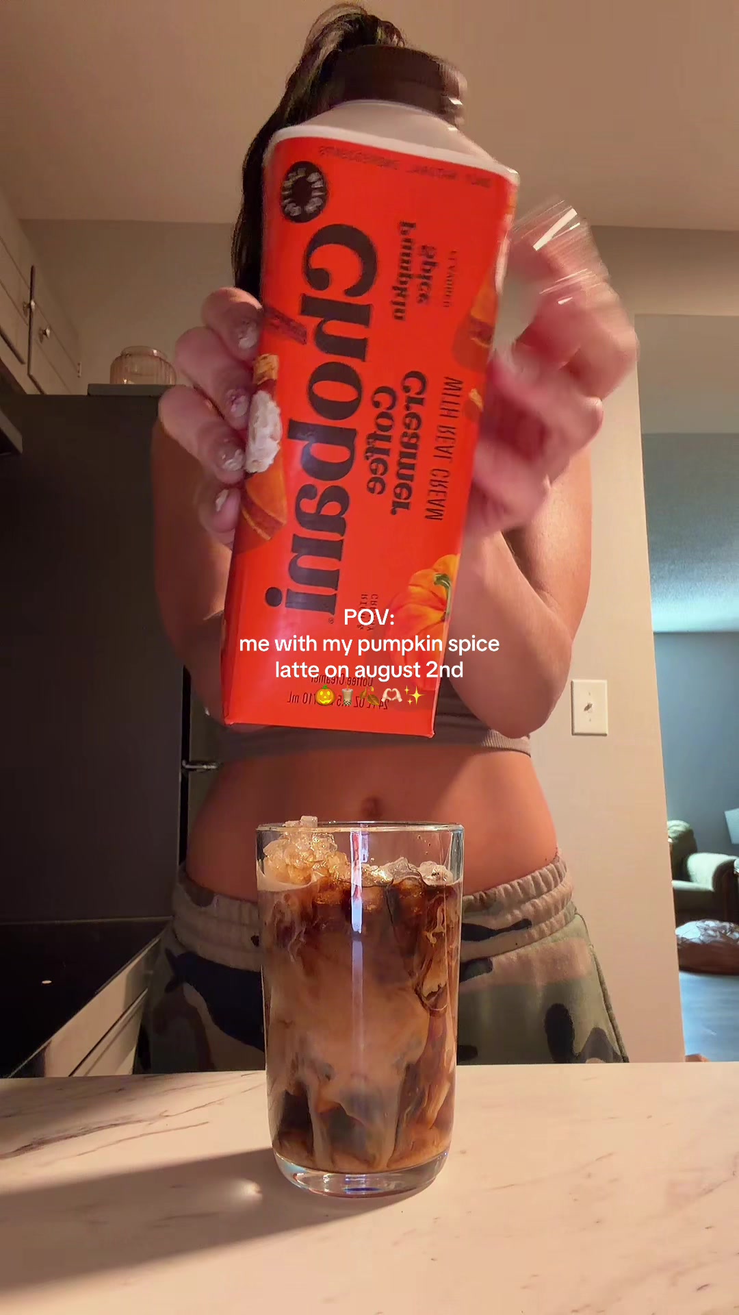 @Kimmy Autumn