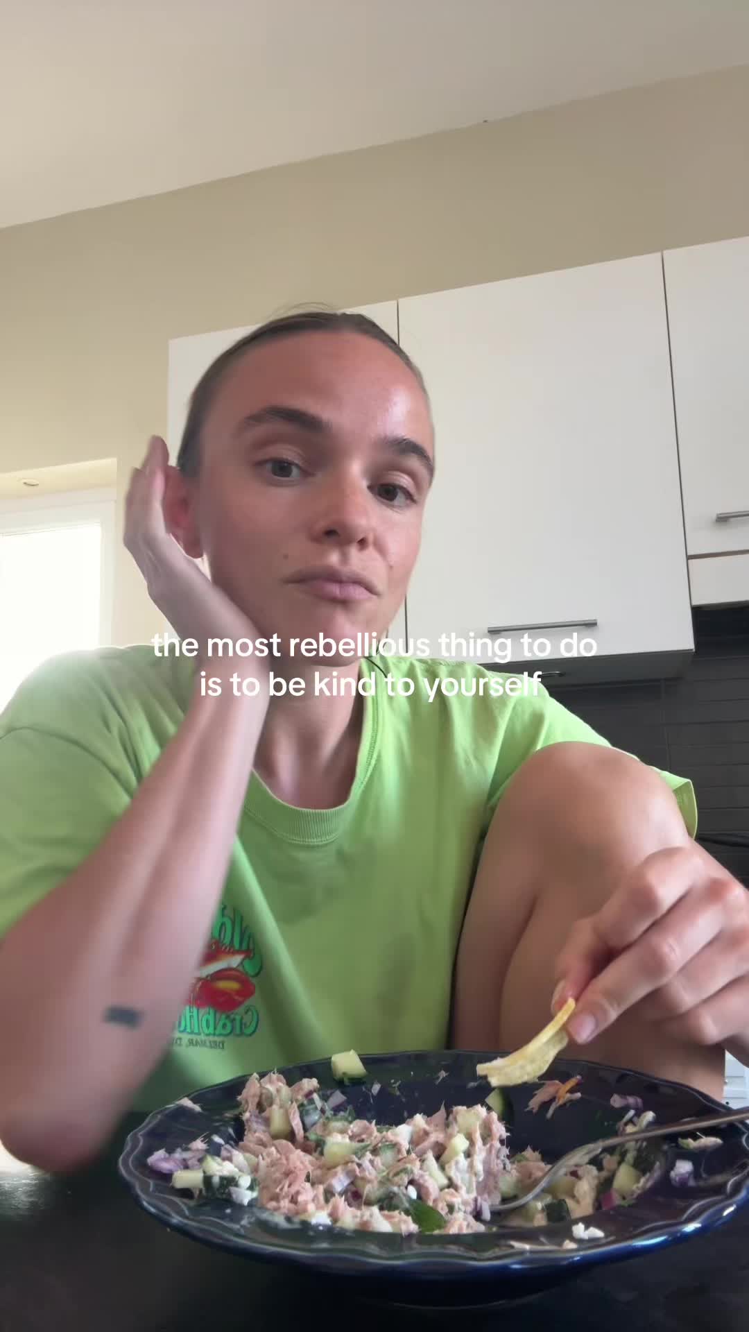@Kimi