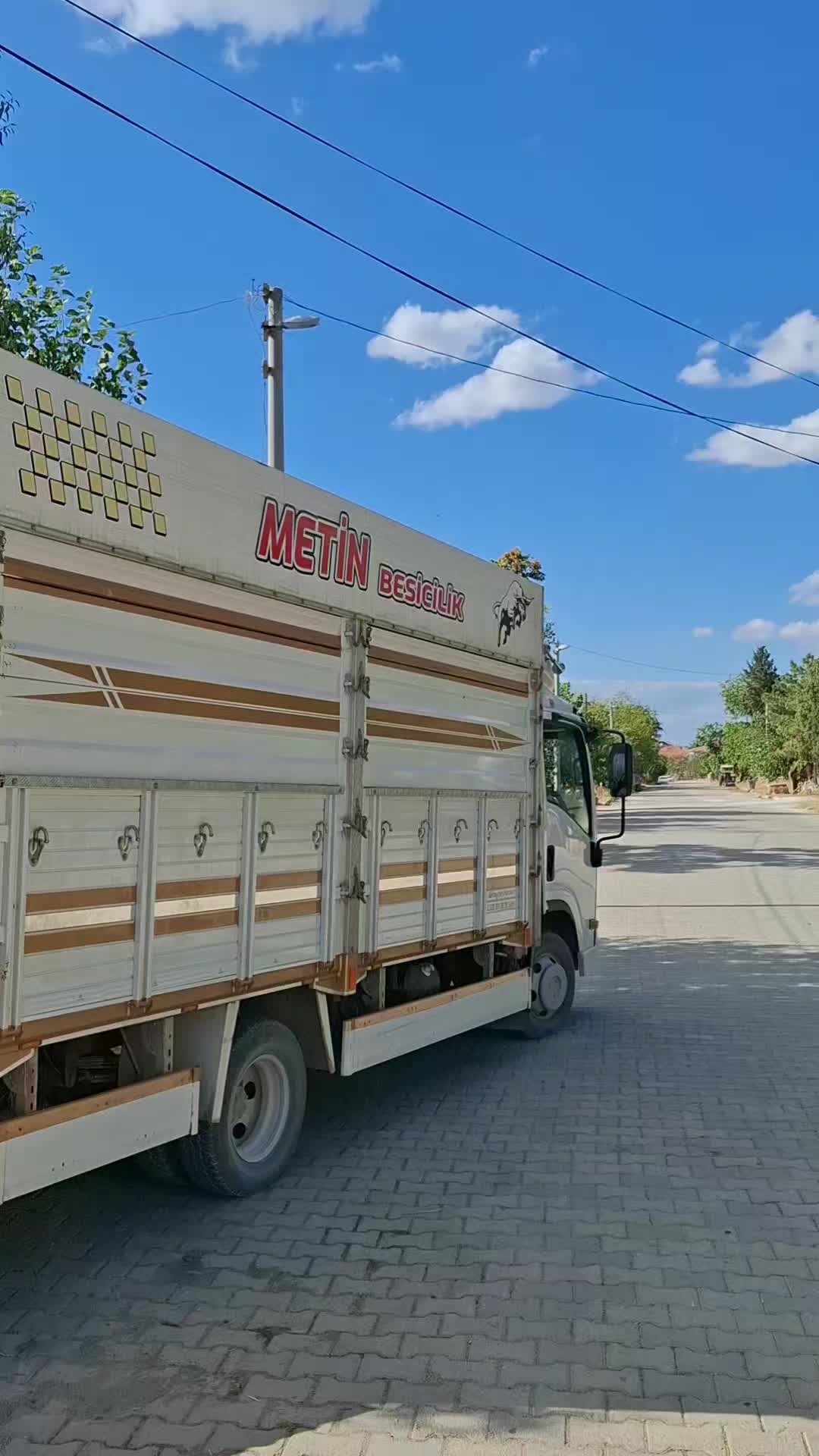@💎 K&Uuml;&Ccedil;&Uuml;K CELEP 💎