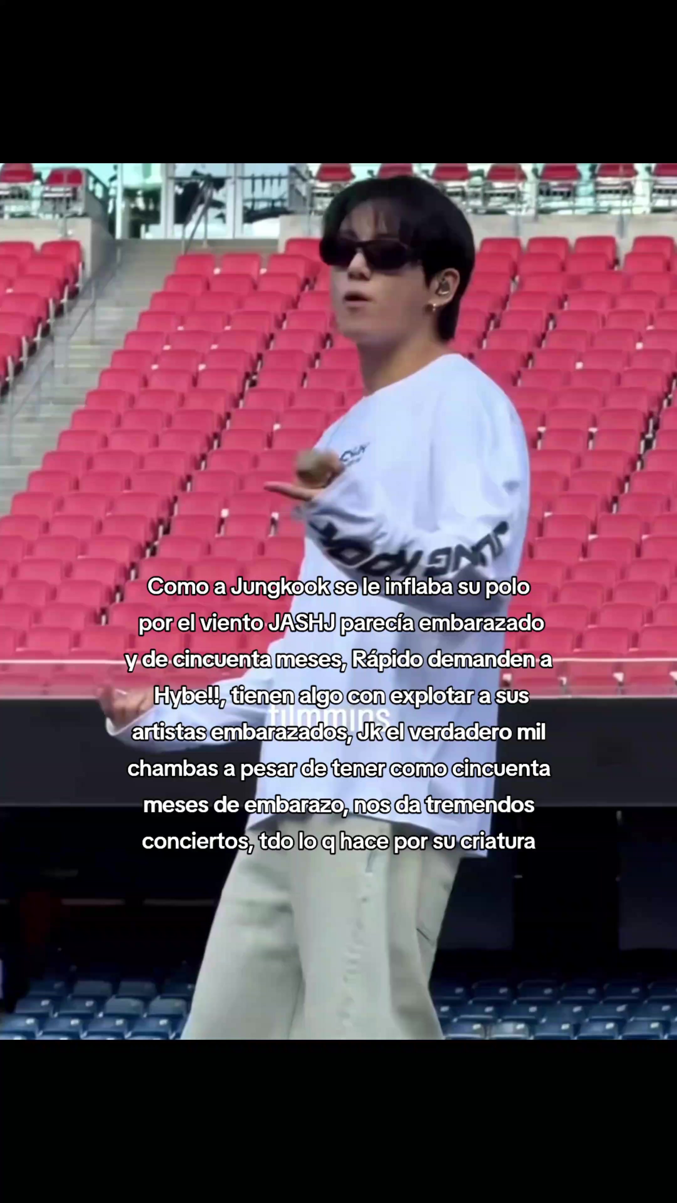 @♧ ghOt1c.koo ☆