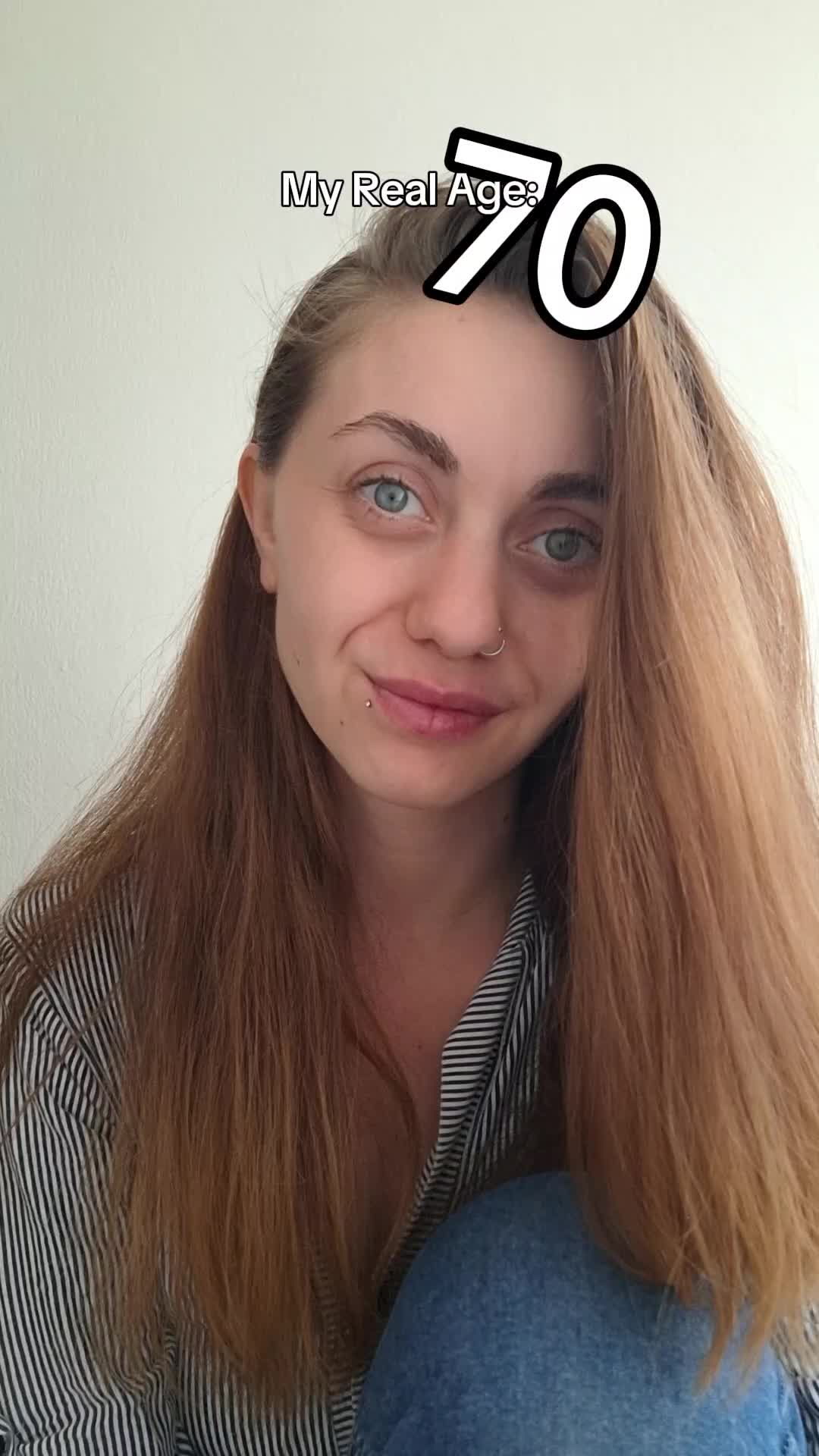 @Josipa