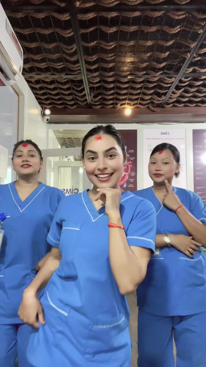 @प्रतिक्षा🌸