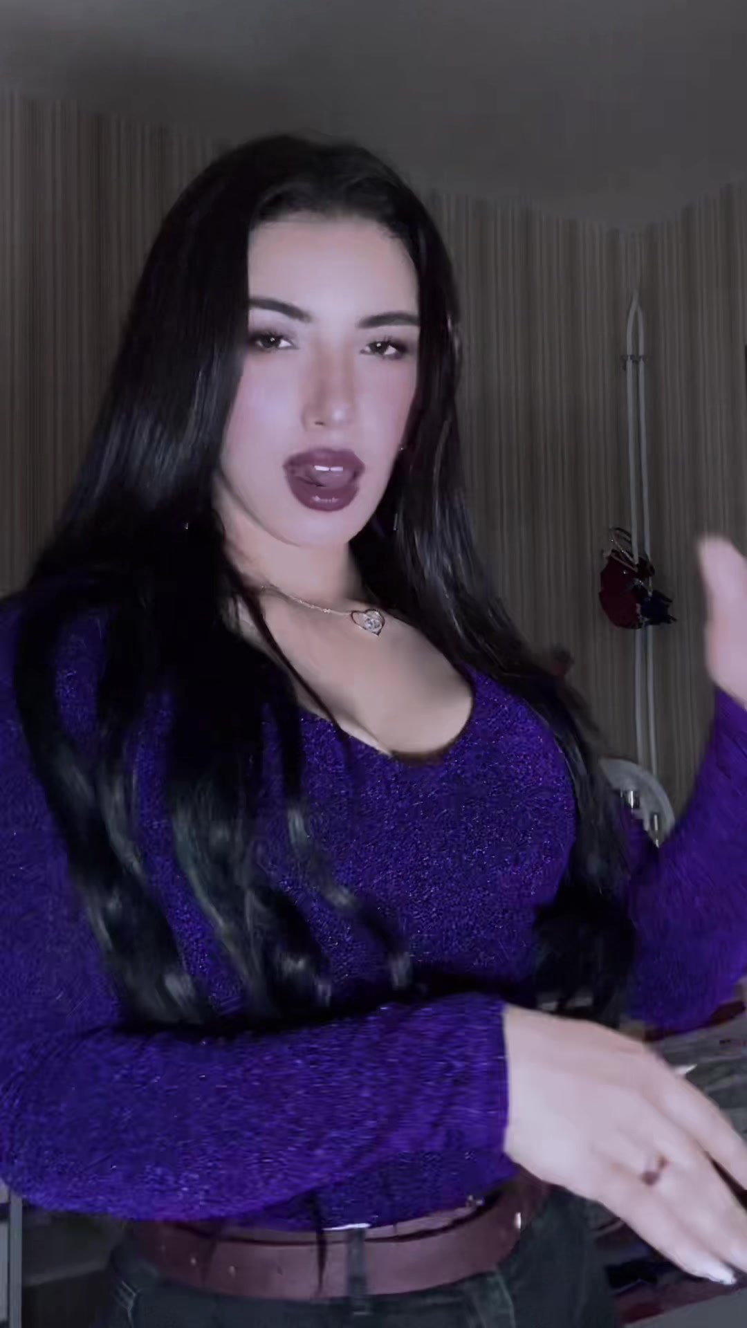 @Khadija