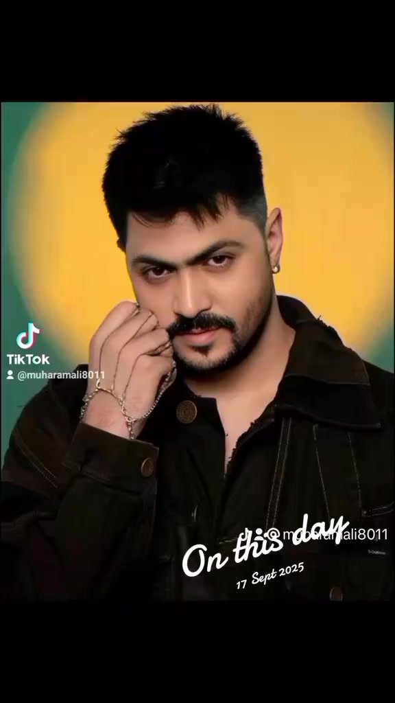 @💃🌹💃BOSS🕺🌹🕺