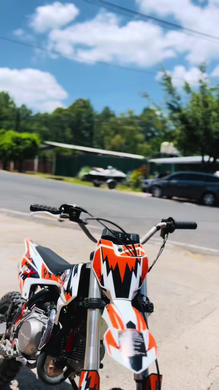@emireduardovasquez 504 🇭🇳🔥