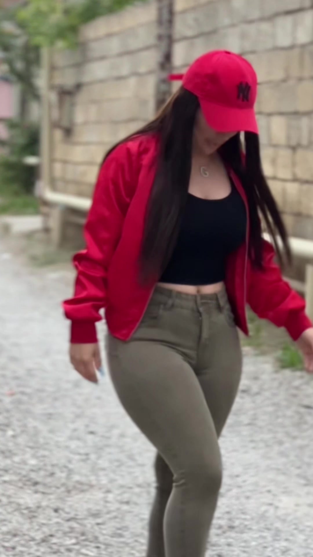 @01guluu