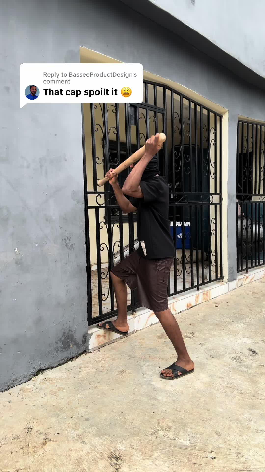@nedumakesdrip