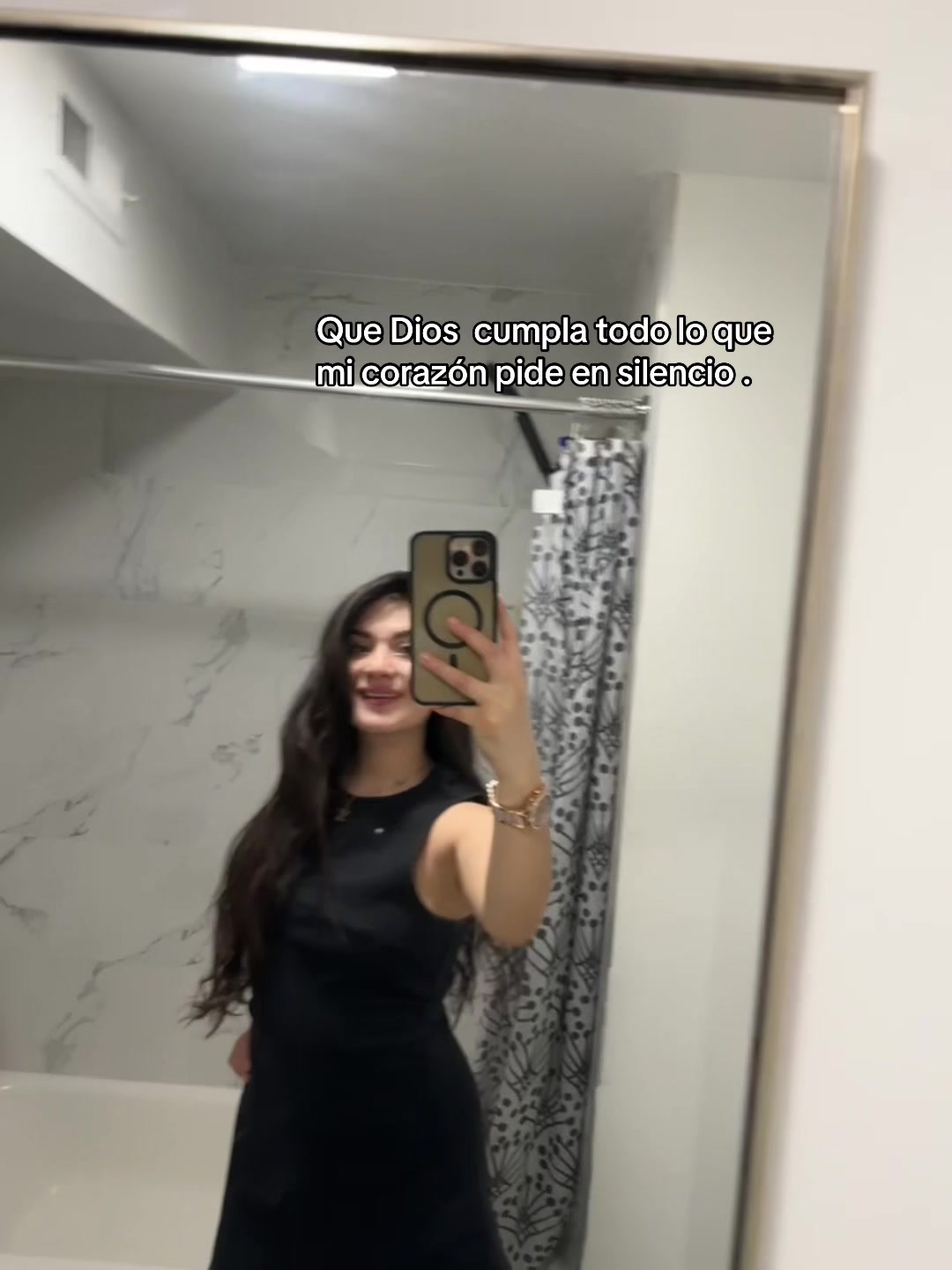 @Fiorela💖