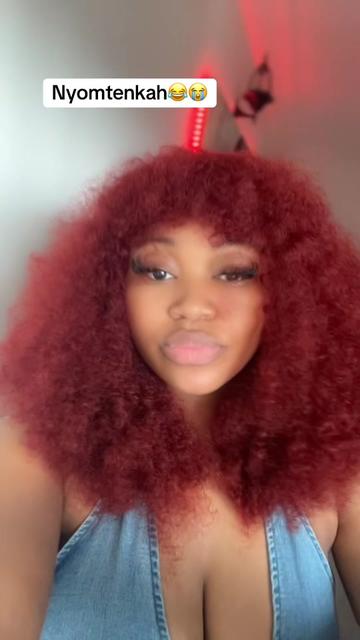 @hairvendorincameroon