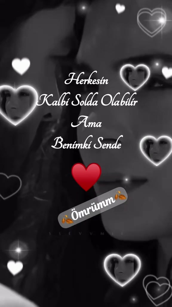 @💛Gαɱȥҽ Nυɾ💙