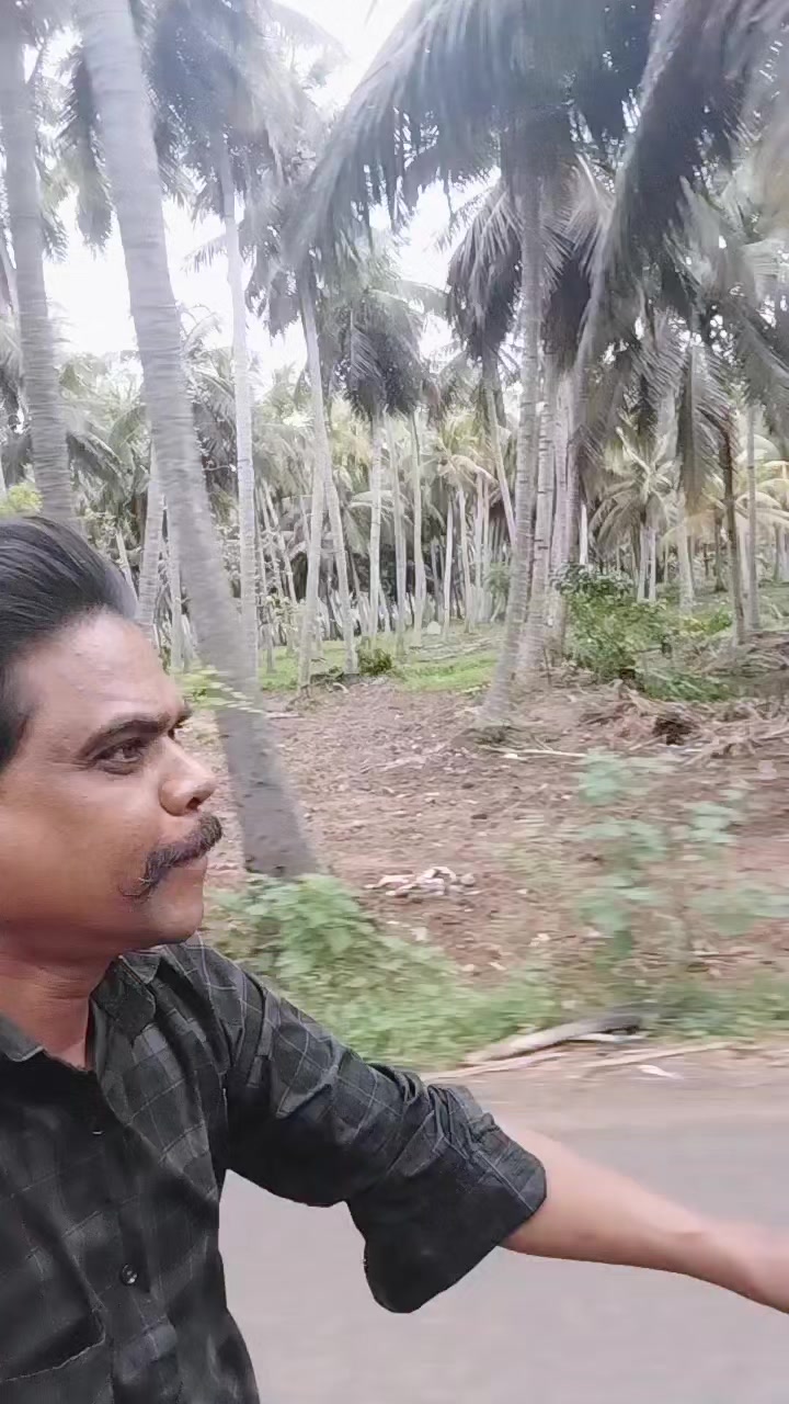 @seetharamanjaneyylu