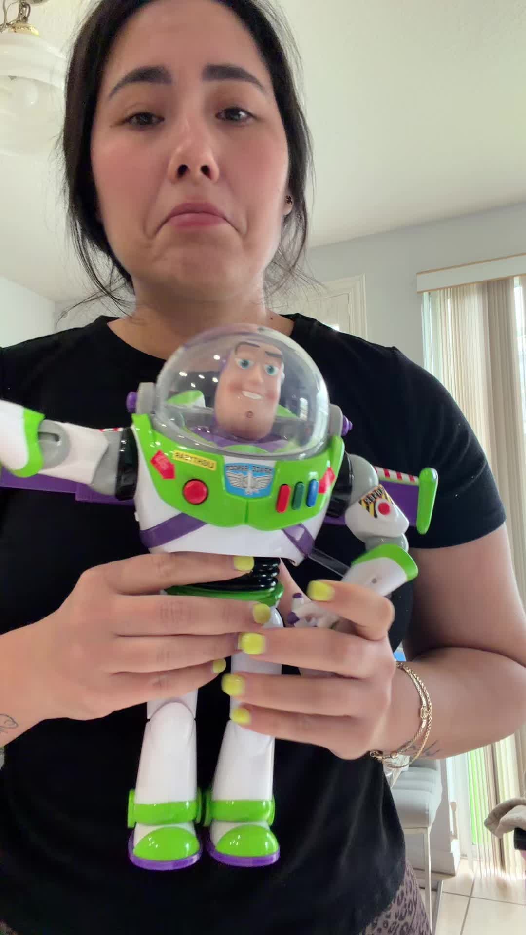 @Mía’s Mom ♥️💫✨🙏