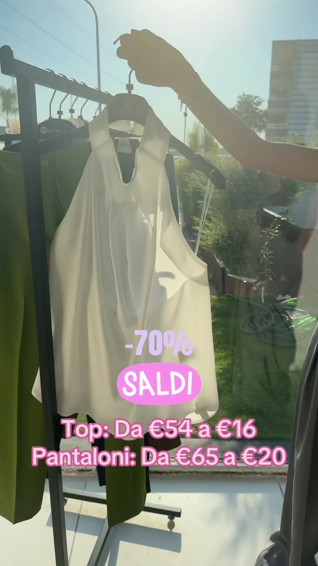 @Pelukfirme