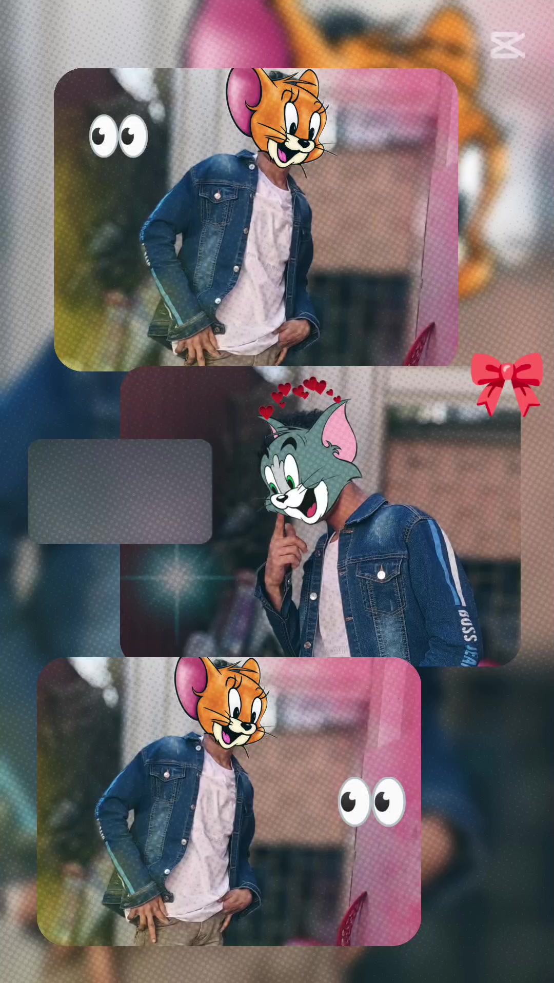 @̶m̶.̶ ̶ ̶Ꮢ̶ ̶♡̶.̶ᚐ̶🐰