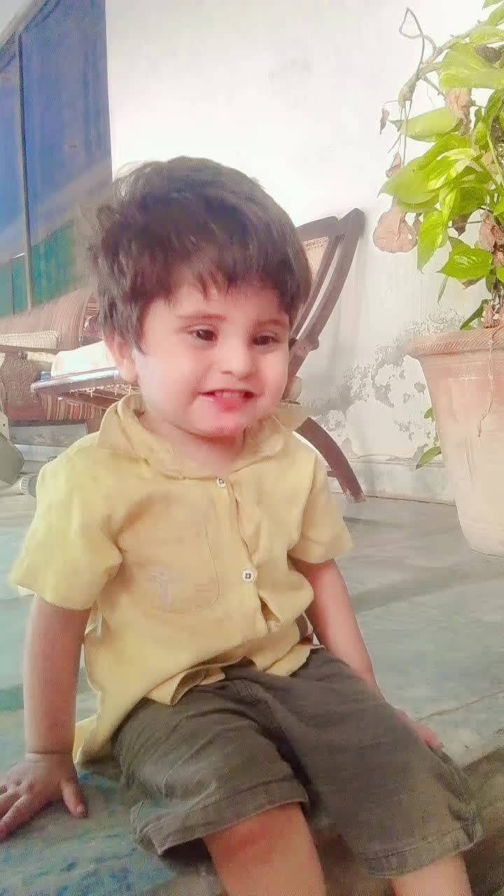 @MohammedHussain MohammedHussai