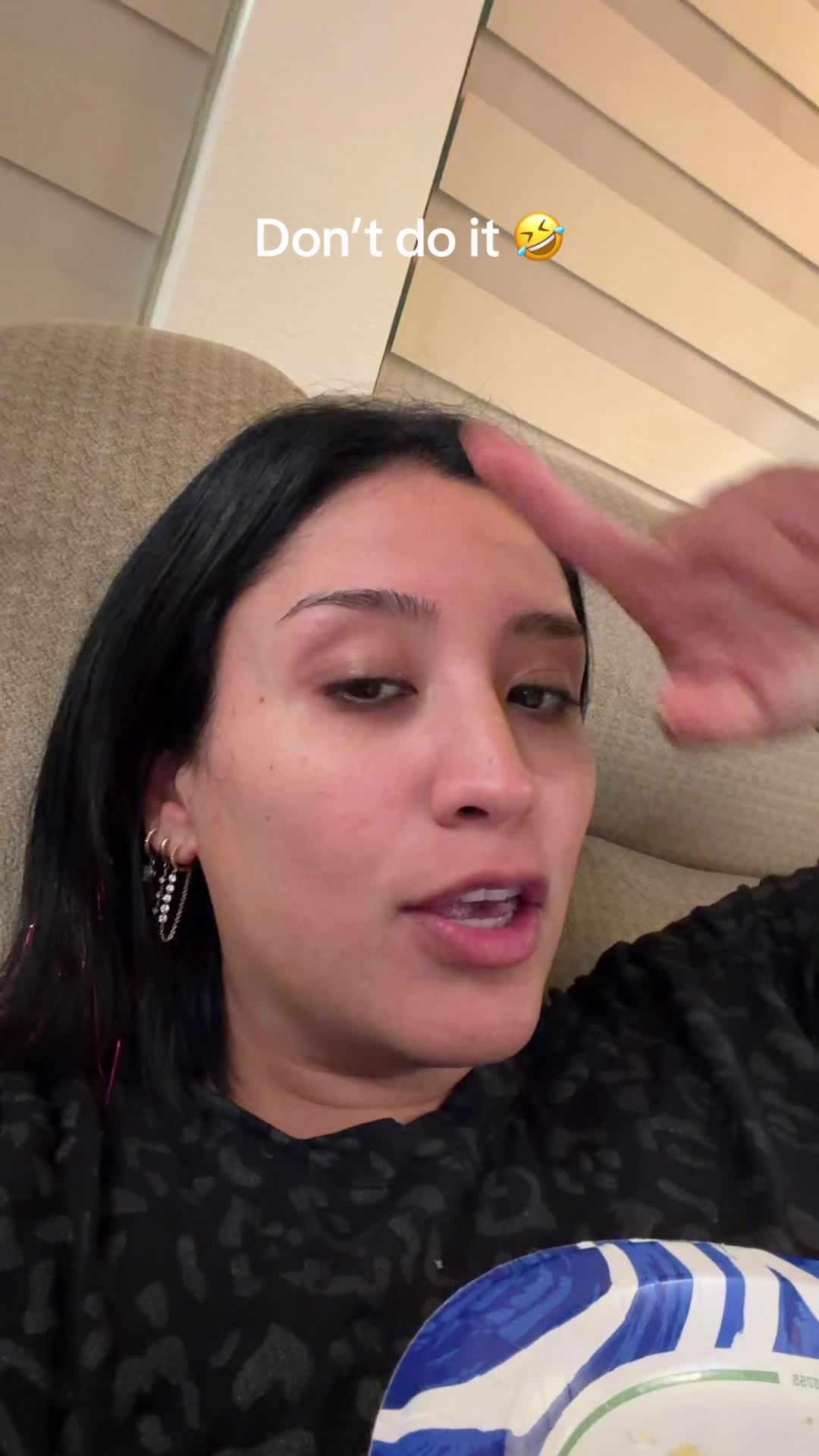 @Vanesa Amaro &hearts;️