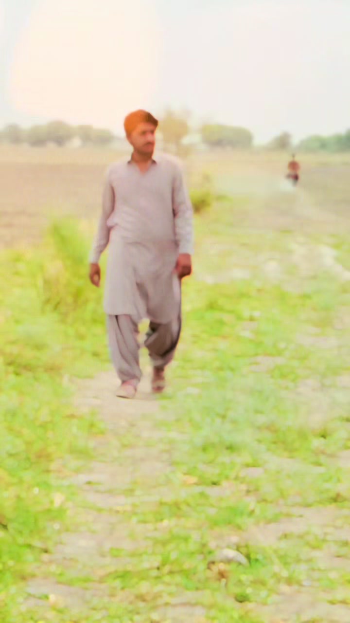 @Farooque Ahmed k
