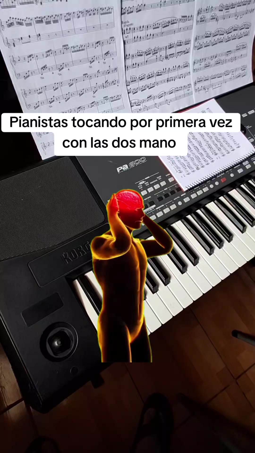 @Eybrajammm