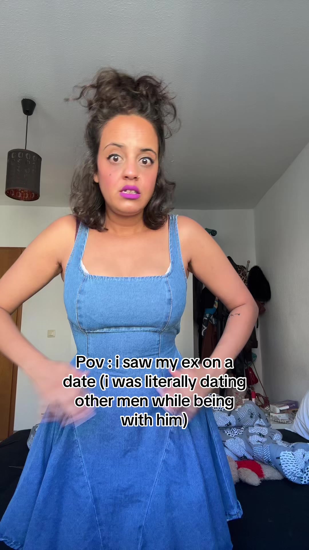 @Souha Ghabri