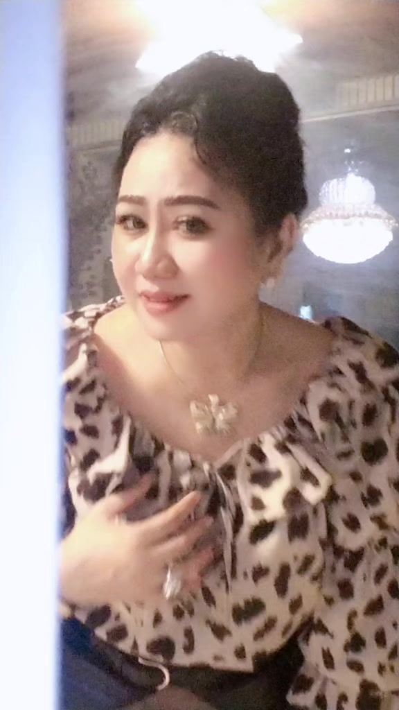 @elisabet olshop