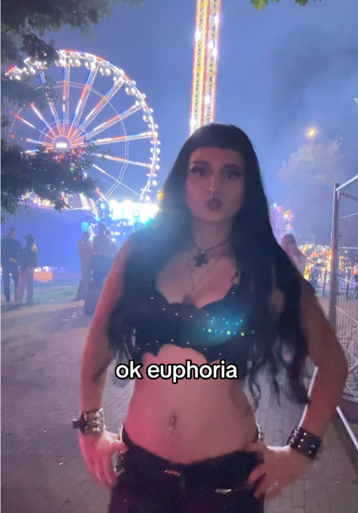 @chris ๐