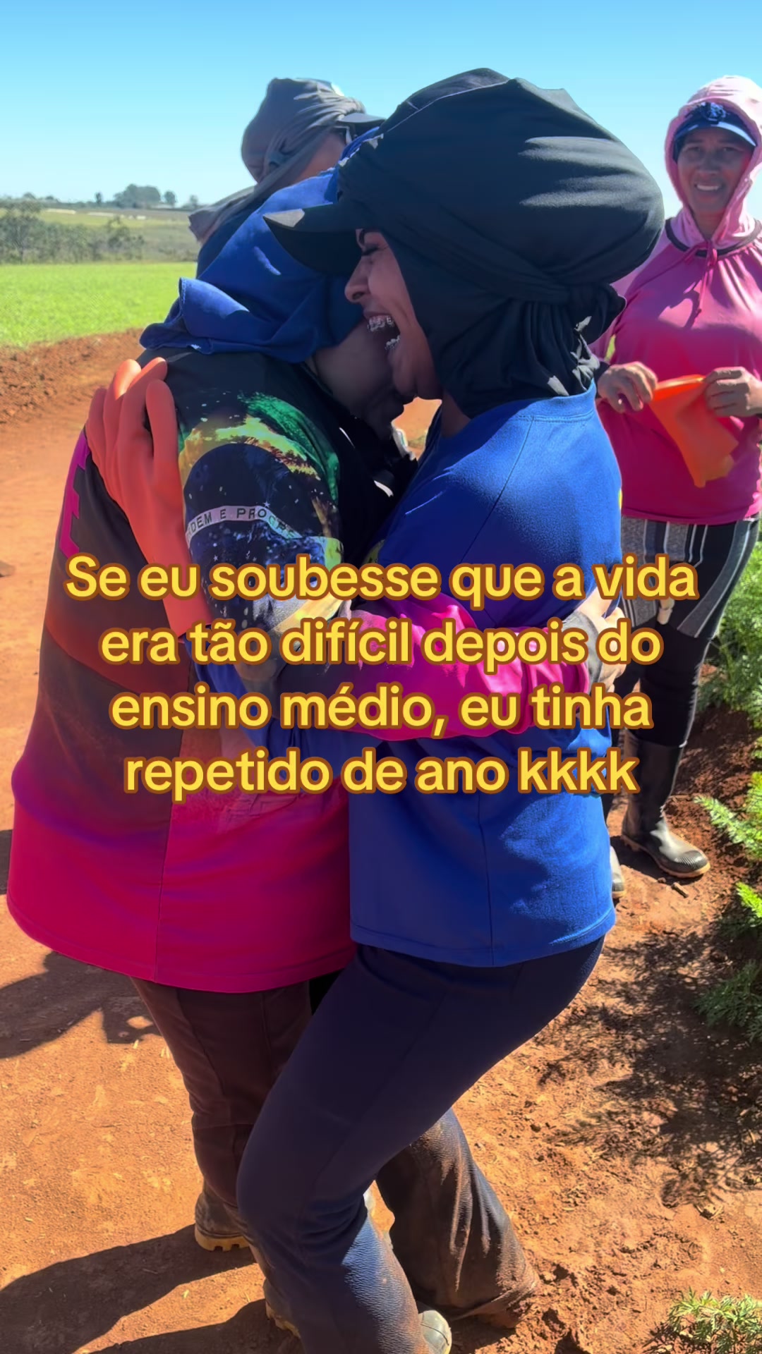 @anne jucielle