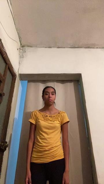 @leslieromero30